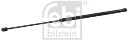 FEBI BILSTEIN Amortizor Portbagaj Pe Ambele Parti 22621 Mercedes-Benz M-Class (22621)