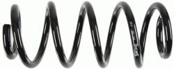 SACHS Arc Spiral 993083 Audi A4 B6/A4 B7 Seat Exeo