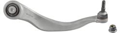 LEMFÖRDER Brat, Suspensie Roata Fata 4444001 Bmw 3/4