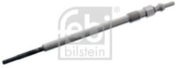 FEBI BILSTEIN Bujie Incandescenta 47508 Alfa Romeo 147/159/Brera (47508)
