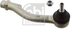 FEBI BILSTEIN Cap De Bara Axa Fata Dreapta 29273 Hyundai Sonata Iv/Xg Hyundai (Beijing) Moinca (29273)