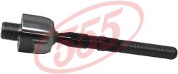 555 Articulatie Axiala, Cap De Bara Stanga Sr-1790 Mazda 6