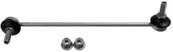 LEMFÖRDER Brat/Bieleta Suspensie, Stabilizator Axa Fata Dreapta 3549301 Opel Insignia A (3549301)