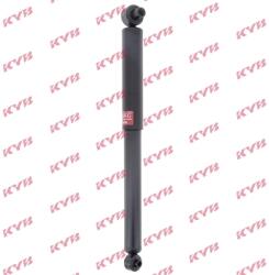 KYB Amortizor Puntea Spate 343399 Ford Transit (343399)