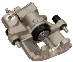 MAXGEAR Etrier Frana Axa Spate Stanga 82-0481 Toyota Yaris