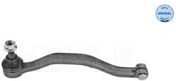 MEYLE Cap De Bara Axa Fata Stanga 3160200031 Mini Mini Countryman/Mini Paceman (3160200031)