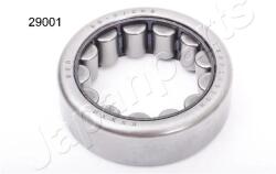 JAPANPARTS Set Rulment Roata Puntea Spate Kk-29001 Jeep Cherokee/Grand Cherokee I (KK-29001)