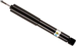 BILSTEIN Amortizor Puntea Spate 19-140087 Cadillac Bls Saab 9-3