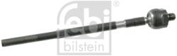 FEBI BILSTEIN Articulatie Axiala, Cap De Bara Axa Fata Dreapta 22476 Renault Megane/Megane I (22476)