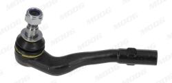 Moog Cap De Bara Me-Es-5648 Mercedes-Benz Amg/Amg Gt/C-Class/C-Class T-Model/E-Class