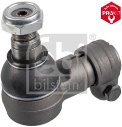 Febi Bilstein Cap De Bara Interior 172738 Daf 85 Cf/95 Xf/Cf/Cf 75/Cf 85/Xf/Xf 105/Xf 95