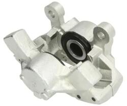 ABE Etrier Frana Axa Spate Dreapta Czh1159 Volvo 240/850/960/C70 I/S70/V70 I