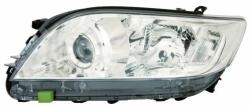 ABAKUS Far Dreapta 212-11Q9R-Ld-Em Toyota Rav 4 Iii