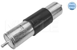MEYLE Filtru Combustibil 3143230007 Bmw X5 (3143230007)