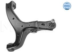 MEYLE Brat, Suspensie Roata Axa Fata Dreapta 1160500108 Vw Amarok