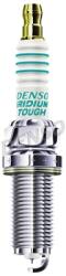 DENSO Bujii Vkh20Y Ford Mondeo Iv/S-Max Land Rover Freelander 2 Mercedes-Benz C-Class Bujie