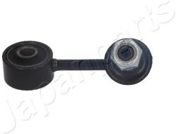 JAPANPARTS Bara Stabilizatoare, Suspensie Axa Fata Stanga Si-546L Fiat Fullback Pick-Up