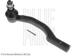 BLUE PRINT Cap De Bara Axa Fata Stanga Adm58776 Mazda 6 (ADM58776)