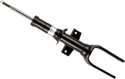 BILSTEIN Amortizor Punte Fata 22-220554 Vw Amarok (22-220554)