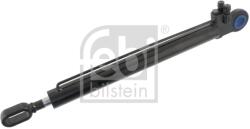 Febi Bilstein Cilindru Basculare, Cabina Sofer 101173 Daf Lf/Lf 45/Lf 55
