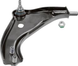LEMFÖRDER Brat, Suspensie Roata Partea De Jos 3990601 Mini Mini/Mini Clubman/Mini Clubvan (3990601)