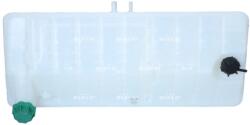 NRF Vas De Expansiune, Racire 455012 Man M 2000 L/M 2000 M/M90