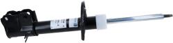 SACHS Amortizor Axa Fata Stanga 313194 Smart Forfour
