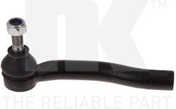 NK Cap De Bara 50345101 Toyota Corolla/Corolla Verso/Prius/Yaris