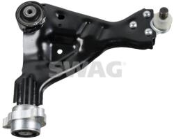 SWAG Brat, Suspensie Roata Partea De Jos 33104826 Mercedes-Benz Viano/Vito