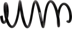 SACHS Arc Spiral 993949 Vw Sharan