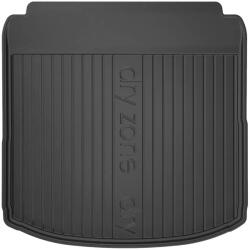Frogum Cheder Portbagaj Dz400603 Audi A4 B9