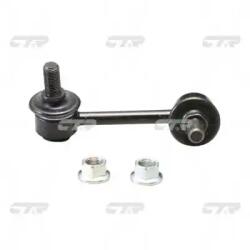 CTR Brat/Bieleta Suspensie, Stabilizator Axa Fata Dreapta Cl0422 Mazda Cx-9