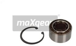 MAXGEAR Set Rulment Roata Punte Fata 33-0960 Suzuki Jimny Autoturism De Teren,
