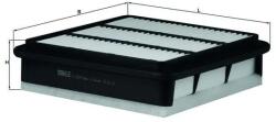 MAHLE Filtru Aer Lx2834 Fiat Fullback Pick-Up Holden Colorado/Colorado Pick-Up (LX2834)