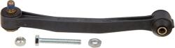 TRW Brat/Bieleta Suspensie, Stabilizator Jts281 Mercedes-Benz 124/124 T-Model/190/Sl