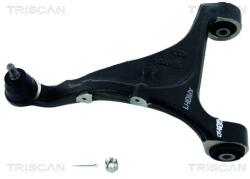 TRISCAN Brat, Suspensie Roata 850043542 Hyundai Santa Fé Ii/Ix55 Kia Sorento Ii