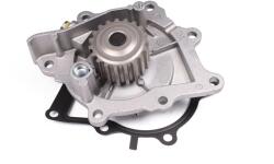 HEPU Pompă De Apă, Răcire Motor P807 Citroën C-Crosser/C-Crosser Enterprise/C4 Ii/C6