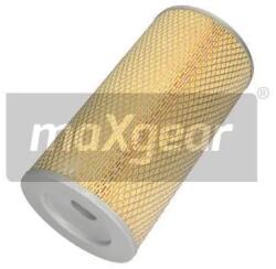 MAXGEAR Filtru Aer 26-0918 Metrocab Taxi Toyota Hiace / Commuter V/Hiace Iv/Hiace V