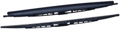 MaXgear Lamela Stergator 39-0148 Alpina B3/B6/B8/Roadster S Audi A4 B5/A6 C5 Bmw 3/Z4