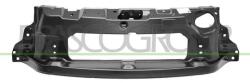 PRASCO Acoperire Fata Ft9503210 Iveco Daily Vi (FT9503210)