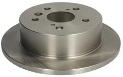 ABE Disc Frana Puntea Spate C42071Abe Toyota Allion I/Caldina/Camry/Corona/Harrier (C42071ABE)