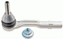 LEMFÖRDER Cap De Bara Punte Fata 3750901 Mercedes-Benz S-Class (3750901)
