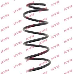 KYB Arc Spiral Punte Fata Ra3439 Fiat Fiorino (RA3439)