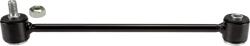 TRW Brat/Bieleta Suspensie, Stabilizator Axa Spate Dreapta Jts425 Mercedes-Benz Cls (JTS425)