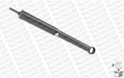 MONROE Amortizor T1331 Scania 3 - Series/4 - Series/G I/G Ii/L/P I/P Ii/R I/R Ii/S/T