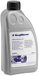 BORGWARNER Ulei, Cuplaj Lamelar (Tracțiune Integrală) Ds2000884 Audi A1/A3/Q2/Q3/R8/Tt