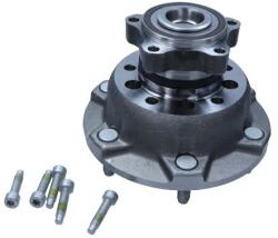 MAXGEAR Set Rulment Roata Punte Fata 33-1232 Ford Transit V363 (33-1232)