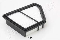 JAPANPARTS Filtru Aer Fa-454S Honda Civic Viii