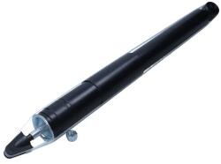 MAXGEAR Amortizor Puntea Spate 11-0935 Mercedes-Benz Slk (11-0935)