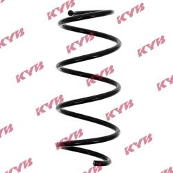 KYB Arc Spiral Punte Fata Ra3479 Kia Venga
